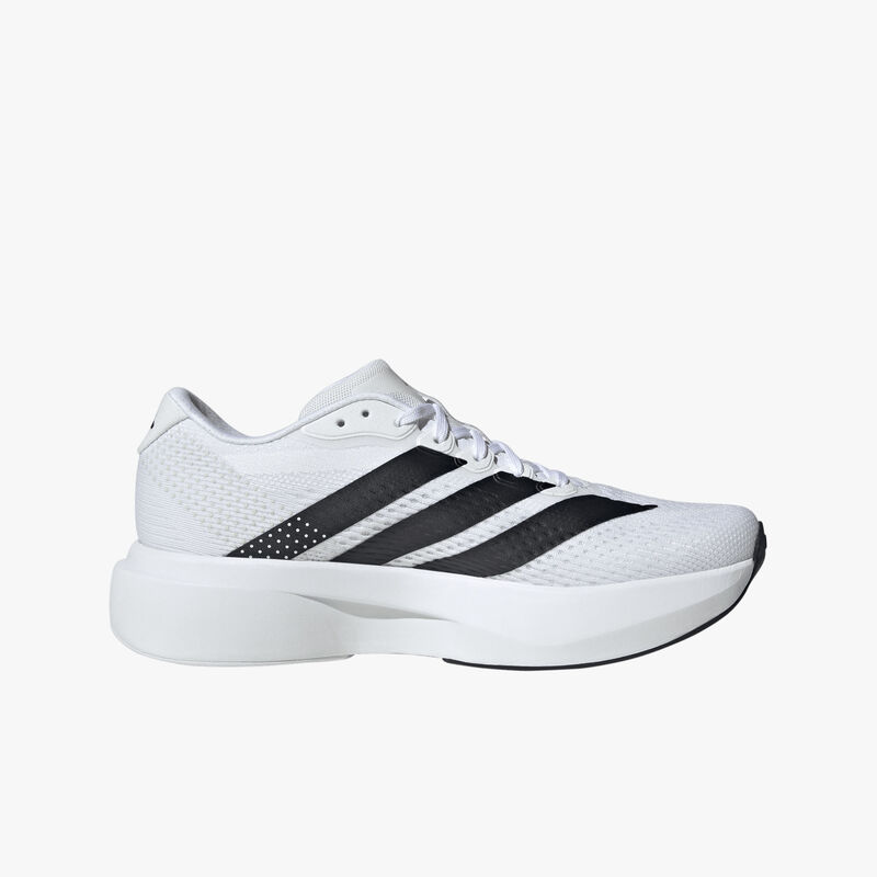 adidas Zapatillas Adizero Pacer, BLANCO, hi-res image number null
