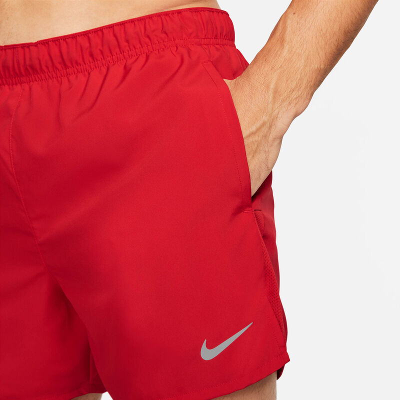 Nike Challenger, ROJO, hi-res image number null