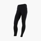 Brooks Source Tight, NEGRO, hi-res