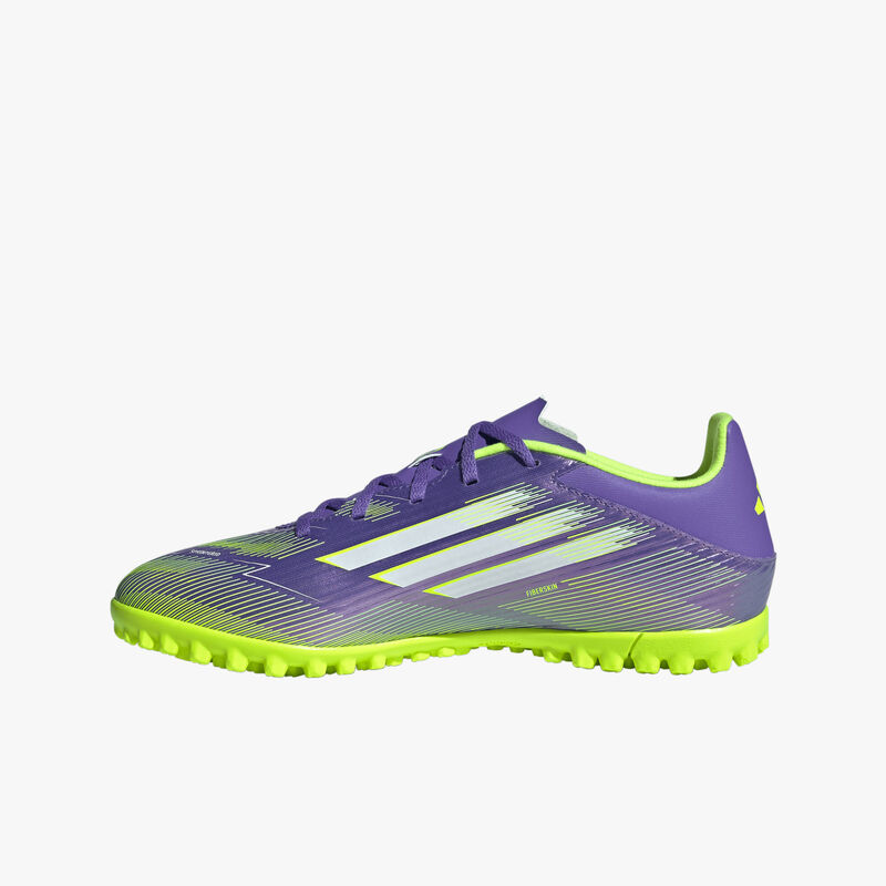 adidas Zapatillas F50 Club TF, SURTIDO, hi-res image number null