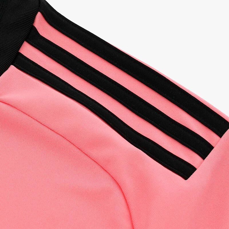 adidas Camiseta Inter Miami CF Local 24/25, SURTIDO, hi-res image number null
