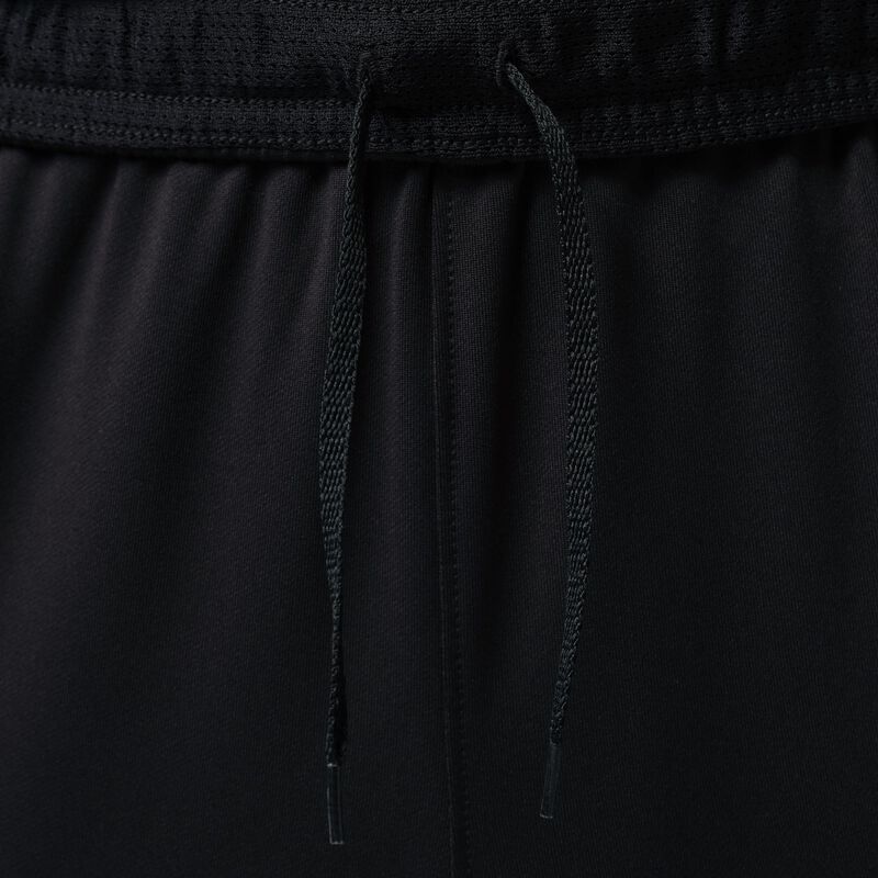 Nike Pantal&oacute;n Brasil Strike, NEGRO, hi-res image number null