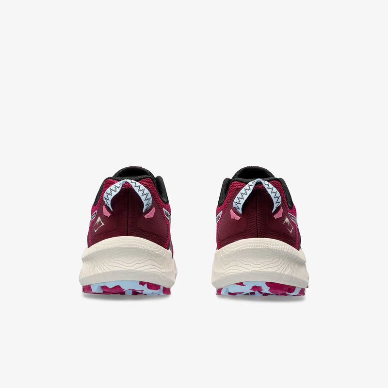 Asics Trabuco Terra 2, SURTIDO, hi-res image number null