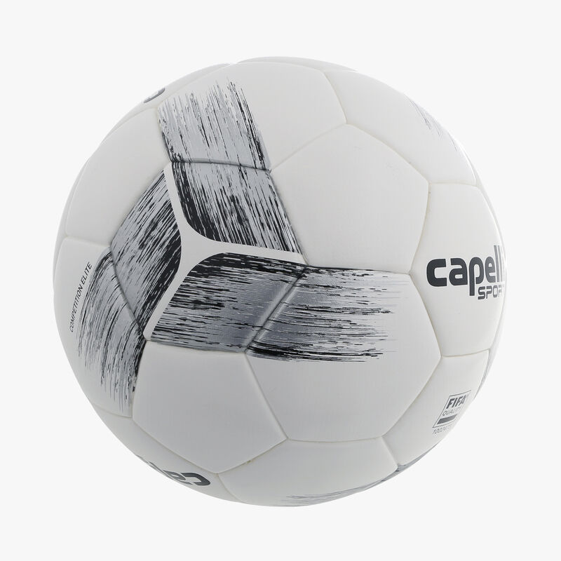 Capelli Pelota Tribeca Strike Pro Elite, BLANCO, hi-res image number null