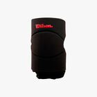 Wilson Rodillera Codera, NEGRO, hi-res