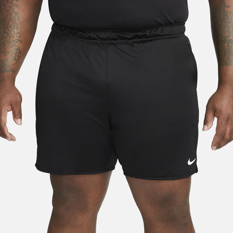 Nike Totality, NEGRO, hi-res image number null