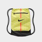 Nike Bolso Academy 18 L, VERDE, hi-res
