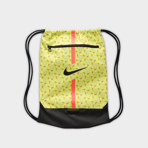 Nike Bolso Academy 18 L