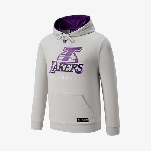 NBA CHAQUETA CROMATICS CHAQUETAS BÁSQUET HOMBRE
