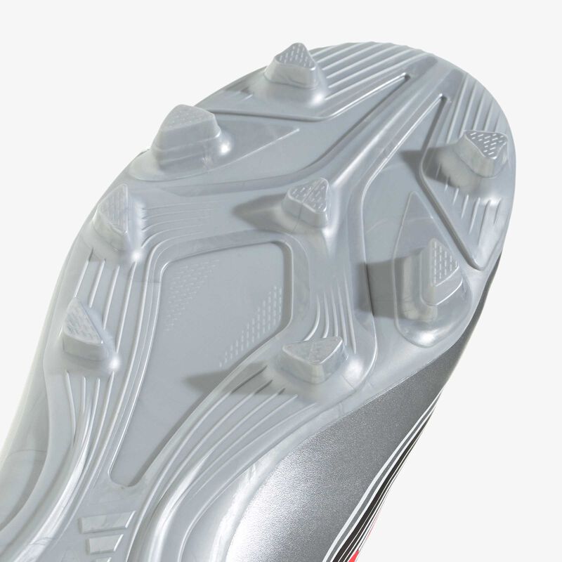 adidas Zapatillas F50 Messi Club FG/MG Ni&ntilde;os, SURTIDO, hi-res image number null