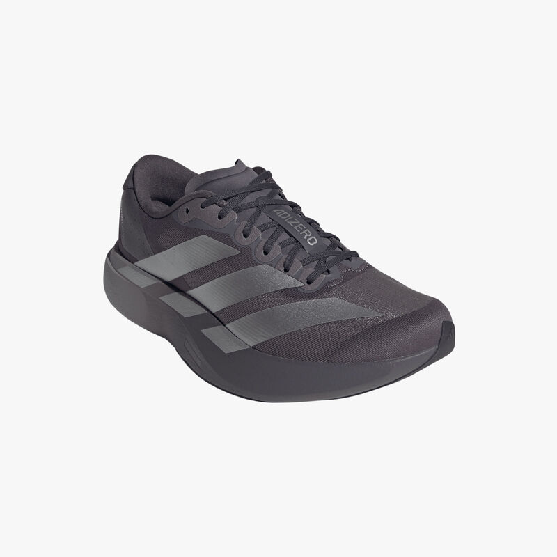 adidas Zapatillas Adizero EVO SL, GRIS, hi-res image number null