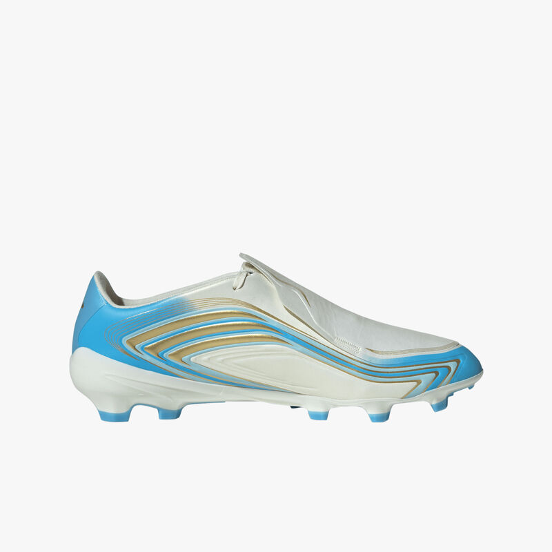 adidas Zapatillas F50 Messi League FG, SURTIDO, hi-res image number null