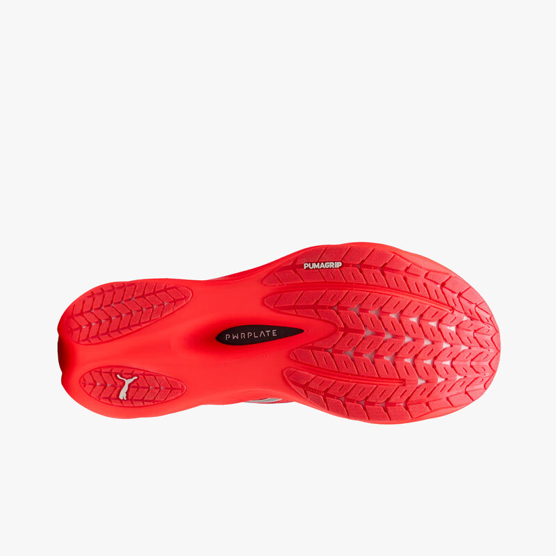 Puma Zapatillas Deviate Nitro 4, SURTIDO, hi-res image number null