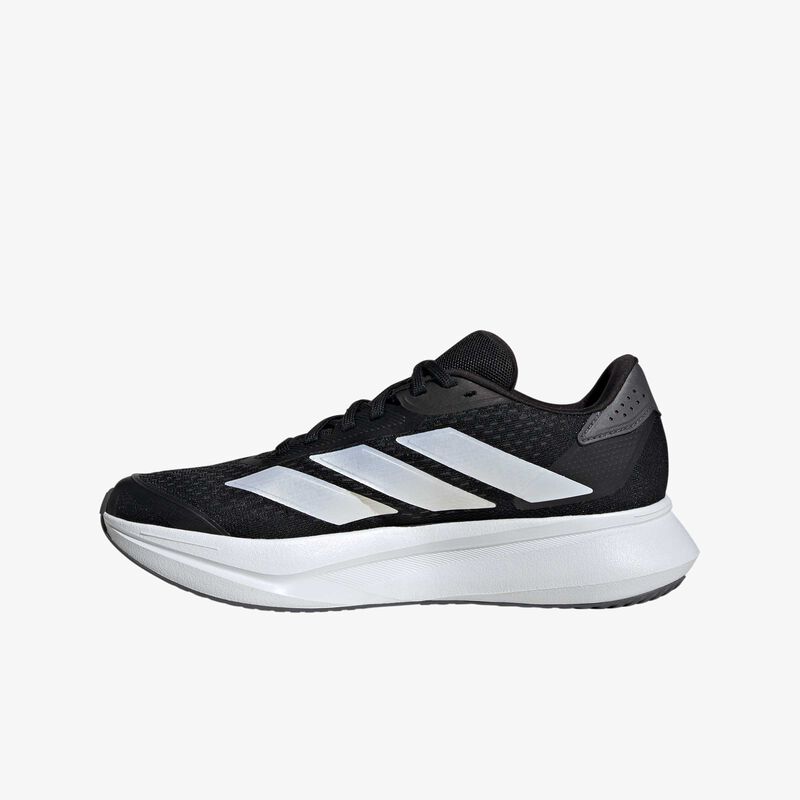 adidas Zapatillas Duramo SL 2 Running, NEGRO, hi-res image number null