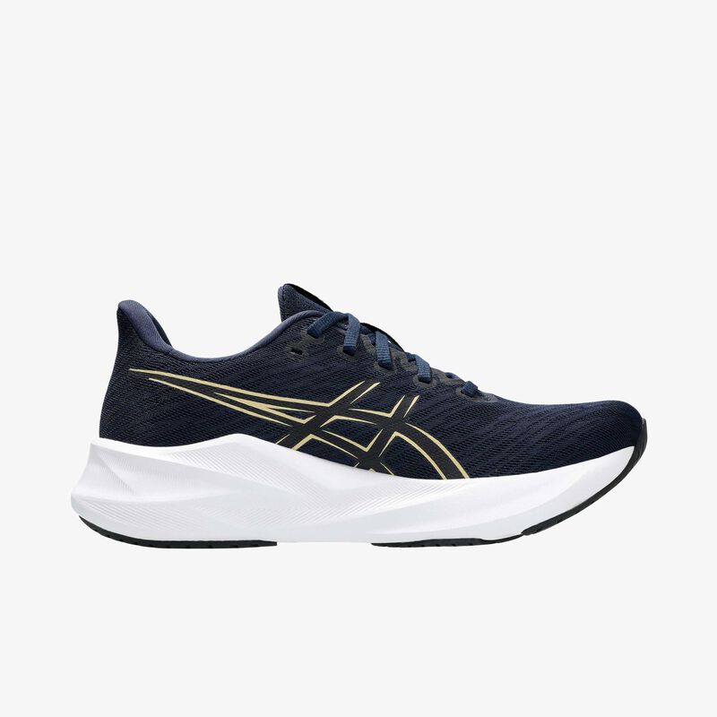 Asics Versablast 4, AZUL, hi-res image number null