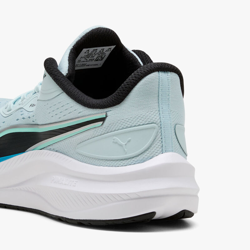 Puma Zapatillas Skyrocket Lite 2, AZUL, hi-res image number null