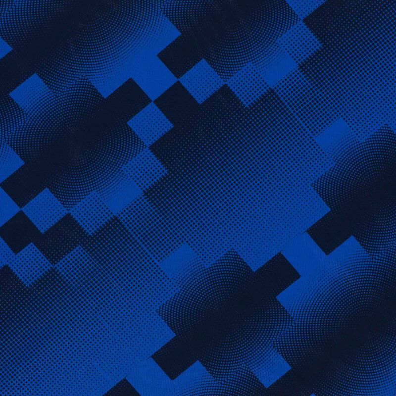 FIFA Polera Mundial 2026 Francia, AZUL, hi-res image number null
