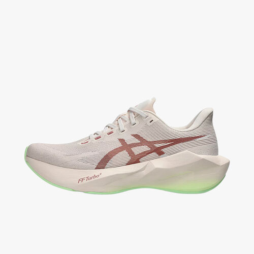 Asics Zapatillas Novablast 6