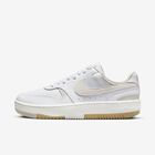 Nike Gamma Force, BLANCO, hi-res