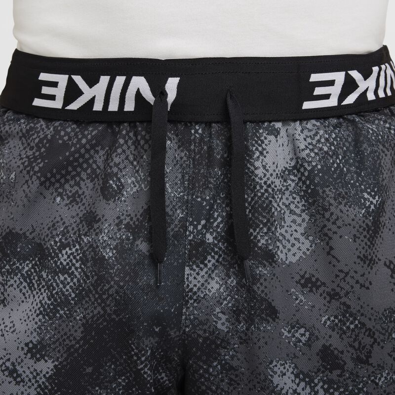 Nike Totality Camo, NEGRO, hi-res image number null