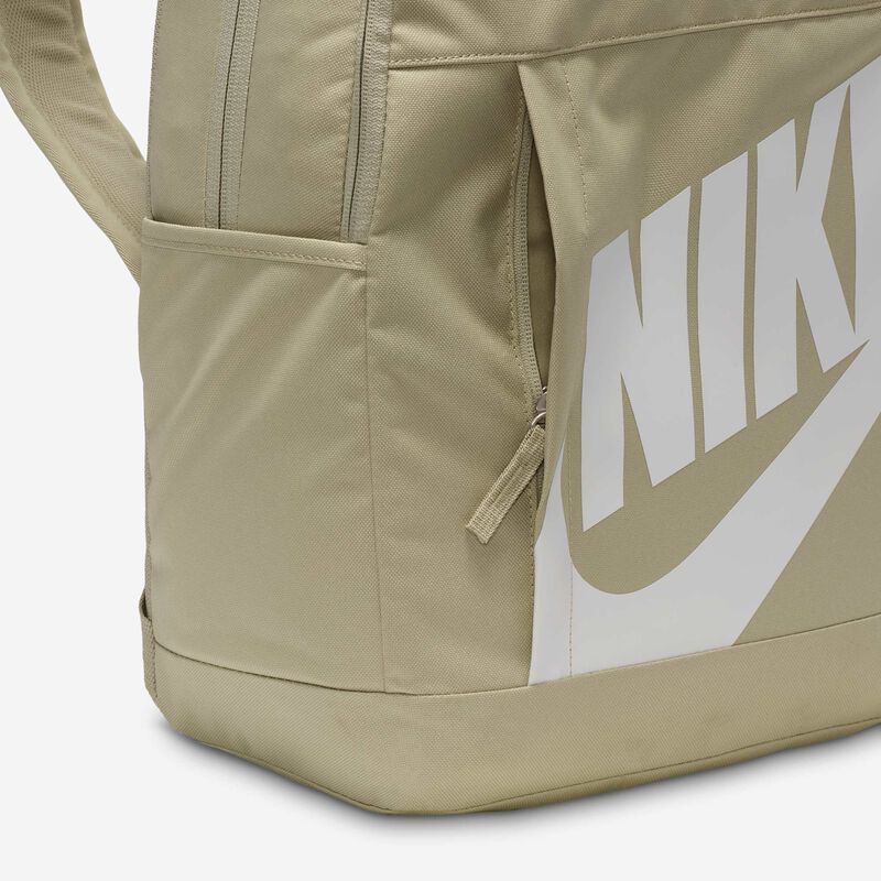 Nike Elemental, SURTIDO, hi-res image number null
