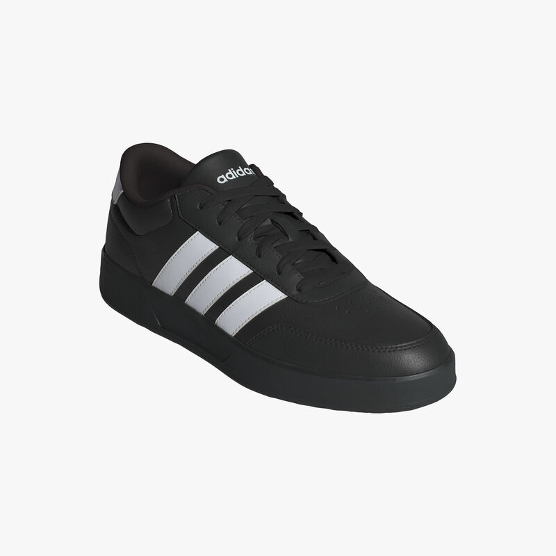 adidas Zapatillas Breaknet 3.0, NEGRO, hi-res image number null