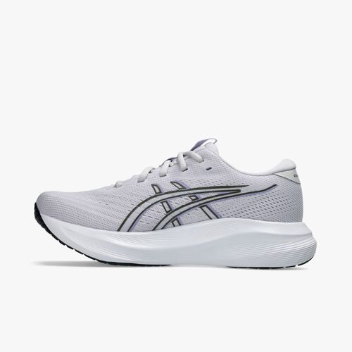 Asics Zapatillas Gel-Excite 11