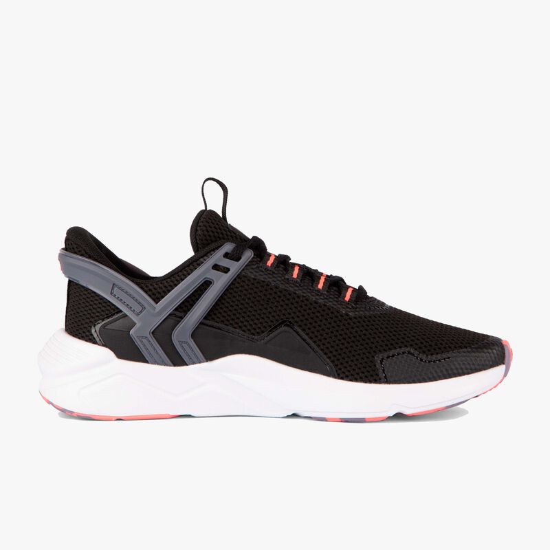 Puma Zapatillas LQDCELL Method 2.0 Marbled, NEGRO, hi-res image number null