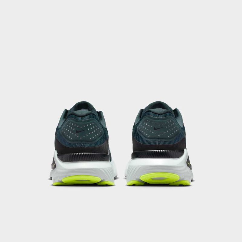 Nike Zapatillas Structure 26, VERDE, hi-res image number null