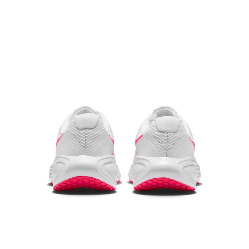 Nike Zapatillas Revolution 8, BLANCO, hi-res image number null