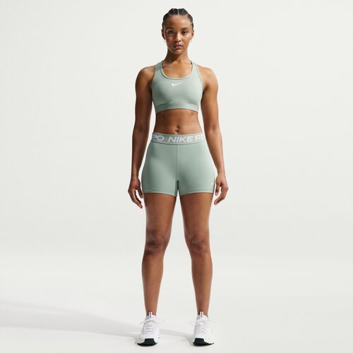 Nike Shorts Pro 3"