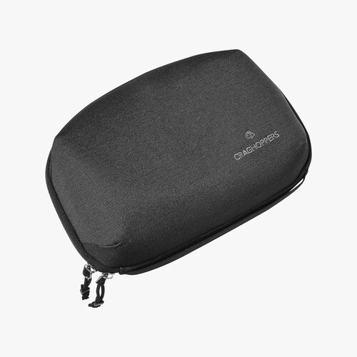 Craghoppers Padded