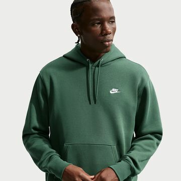 Nike Poler&oacute;n Club