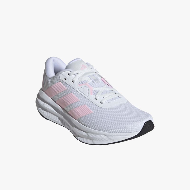 adidas Zapatillas de Running Galaxy 7, BLANCO, hi-res image number null