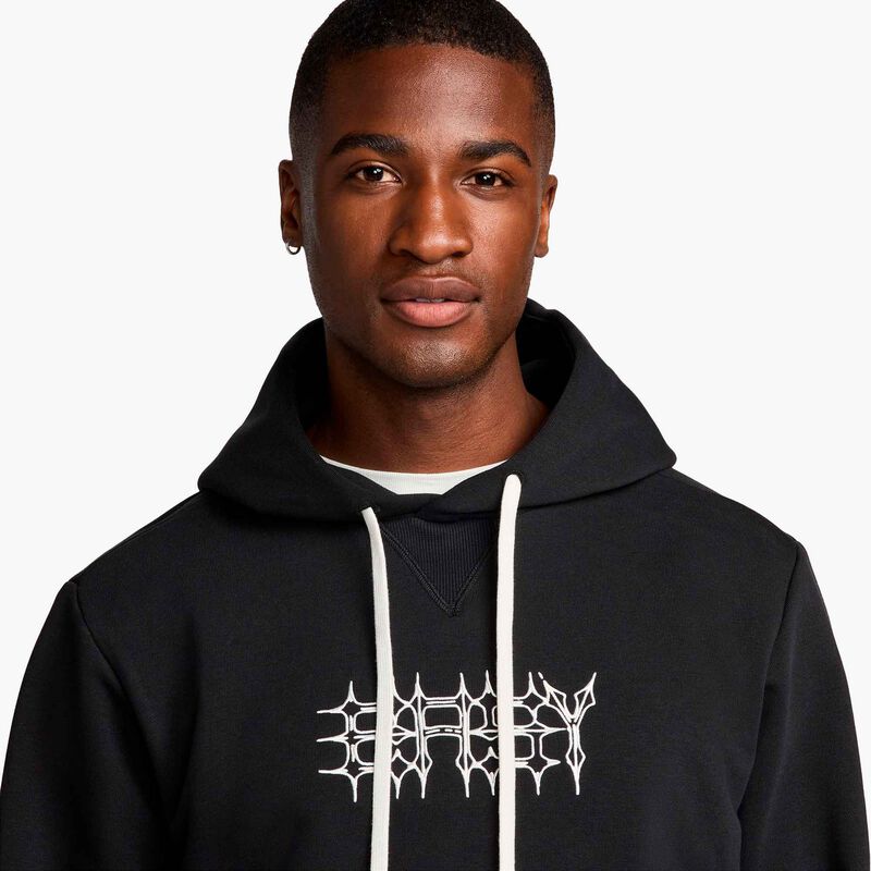 Nike Kevin Durant, NEGRO, hi-res image number null