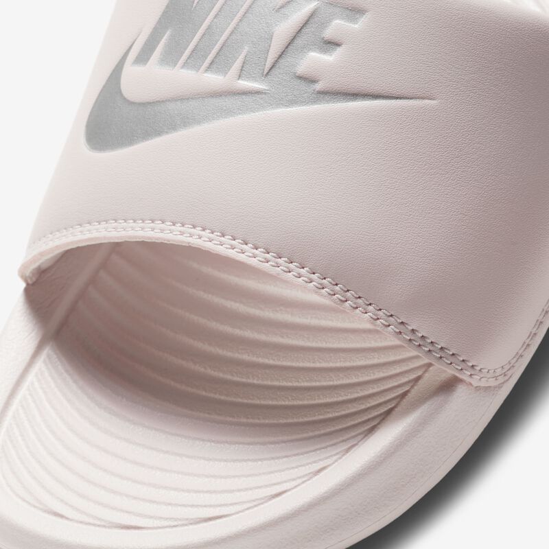 Nike Victori One, ROJO, hi-res image number null