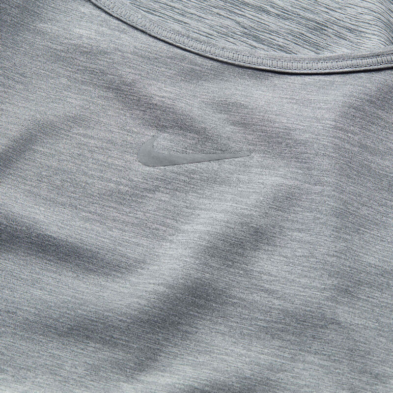 Nike Polera One Classic, NEGRO, hi-res image number null