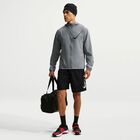Nike Shorts Dri-FIT Nike Form, NEGRO, hi-res