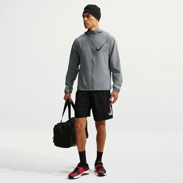 Nike Shorts Dri-FIT Nike Form