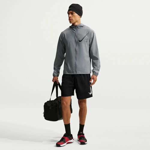 Nike Shorts Dri-FIT Nike Form