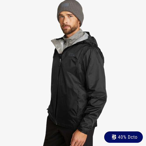 Eddie Bauer Cloud Cap