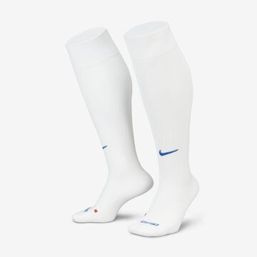 Nike Calcetines Classic 2 Extralargos 1 Par