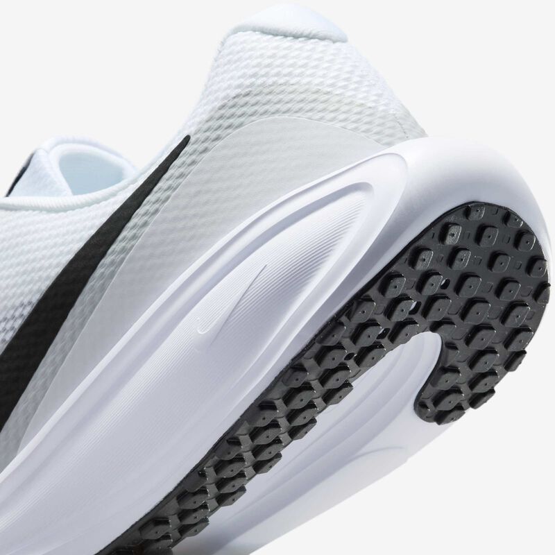 Nike Revolution 8, VERDE, hi-res image number null