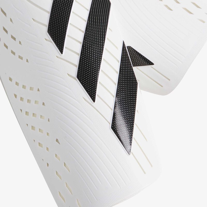 adidas Canilleras Tiro Club, BLANCO, hi-res image number null
