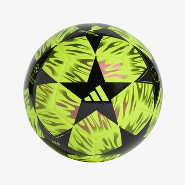 adidas Pelota UEFA Champions League Final Club