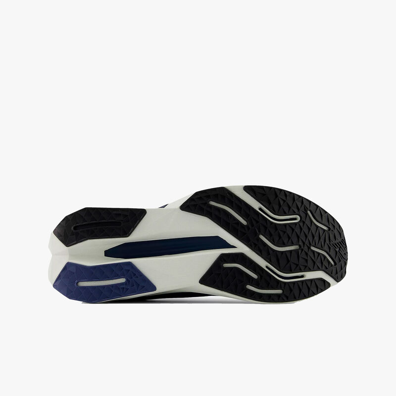 New Balance Zapatillas FuelCell Propel v5, AZUL, hi-res image number null