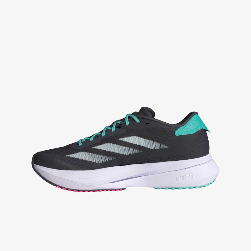 adidas Zapatillas Adizero SL2 Running, GRIS, hi-res image number null