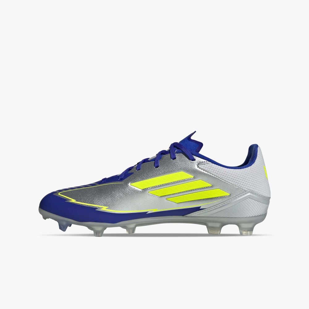 adidas Zapatillas F50 League Messi Zapatillas fútbol hombre/mujer