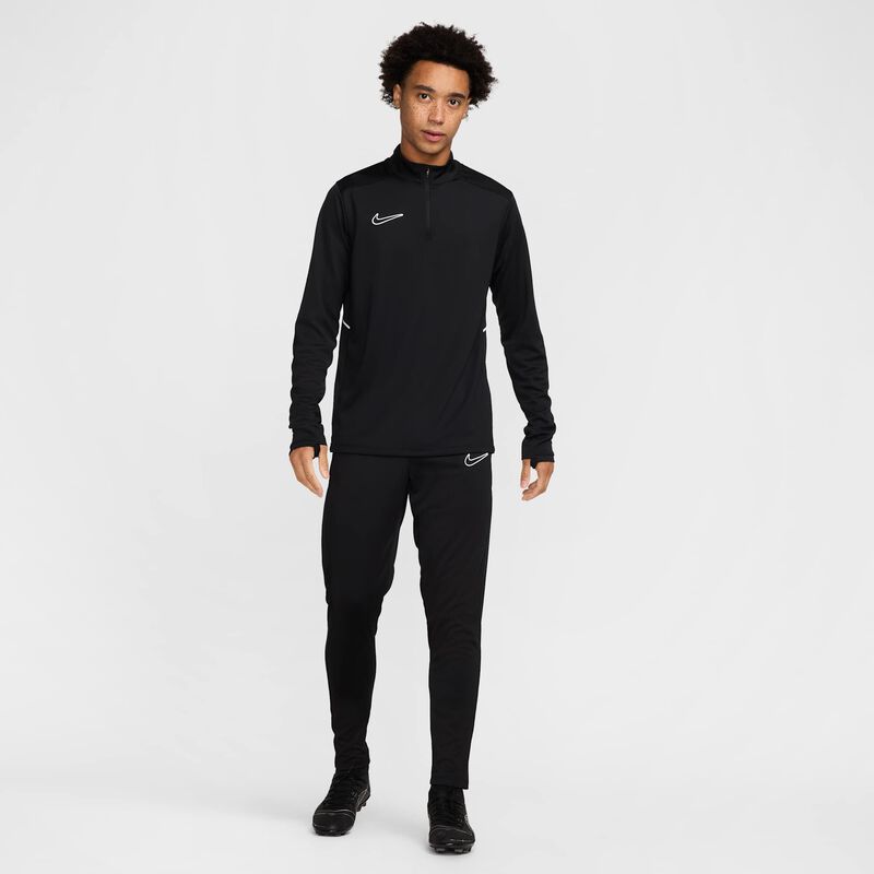 Nike Academy, NEGRO, hi-res image number null