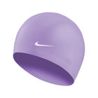 Nike Gorro de Nataci&oacute;n Solid Silicone, SURTIDO, hi-res